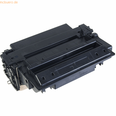 4033776201827 - Toner kompatibel mit HP LaserJet 2410 X schwarz