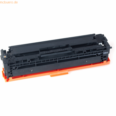 4033776203975 - Toner kompatibel mit HP Color LaserJet 1215   1515 schwarz