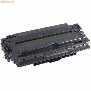 4033776203258 - Toner kompatibel mit HP LaserJet 5200 A schwarz