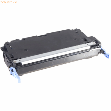 4033776202978 - Toner Cartridge gelb für HP Color LaserJet 3600