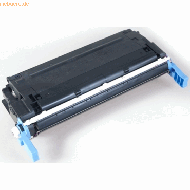 4033776201117 - Toner kompatibel mit HP Color LaserJet 4600 magenta