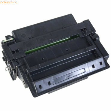 4033776202589 - Toner Rebuilt fLJP3005 X schwarz ca13000 S freecol