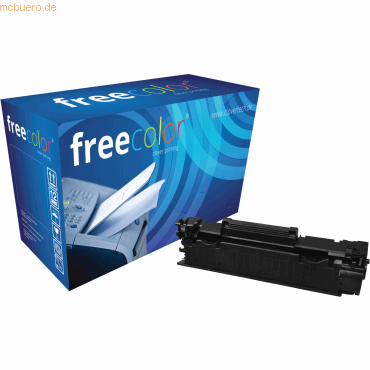 7612735076842 - Toner HP 79A black CF279A HY Doppelpack kompatibel