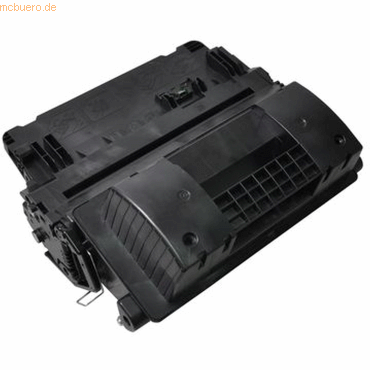 Freecolor Toner kompatibel mit HP LaserJet M630 (81X) High Yield