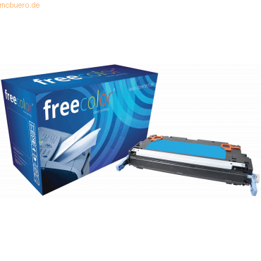 7612735023051 - Toner kompatibel mit Canon IR C1022 (C-EXV26) cyan