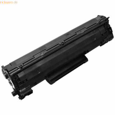 4033776207638 - Toner f Canon Fax L150 170 schwarz ca2100 S Freecol