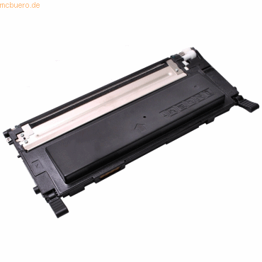 4033776205764 - Toner Samsung CLP 310 bk CLT-K4092S kompatibel