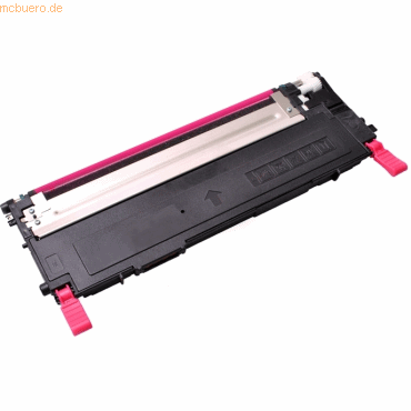 4033776205788 - freecolor - Magenta - kompatibel - Tonerpatrone - für Samsung CLP-310 315 CLX-3170 3175