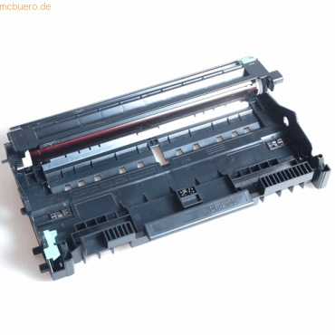 4033776206136 - Trommel-Kit Brother DR-2100 kompatibel DR2100-FRC 4033776206136 - Trommel-Kit Brother DR-2100 kompatibel DR2100-FRC
