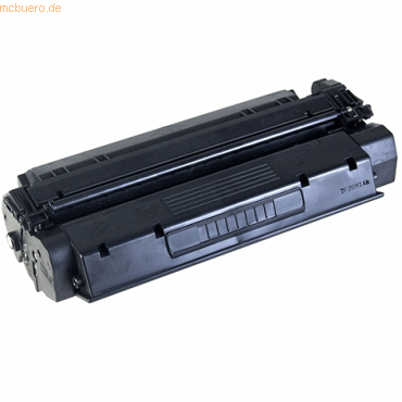 4033776201278 - Toner 800222 für Canon schwarz 3500 Seiten