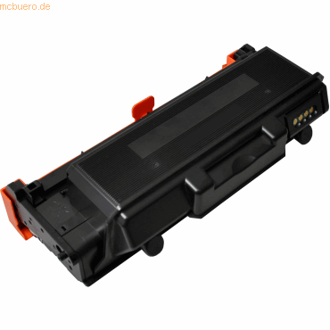 7612735022528 - Toner Samsung M3825 XL bk MLT-D204E ELS kompatibel 7612735022528 - Toner Samsung M3825 XL bk MLT-D204E ELS kompatibel