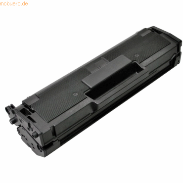 4033776210881 - Toner ML2160 ersetzt SAMSUNG MLT-D101S schwarz 1500 Sei