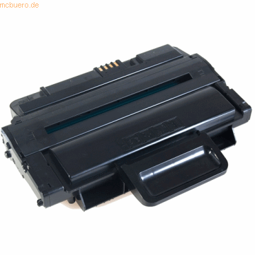 4033776207249 - Toner Samsung SCX 4824 bk MLT-D2092L kompatibel