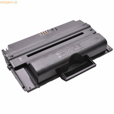 4033776206273 - Toner Samsung SCX-5835 bk MLT-D2082L ELS kompatibe