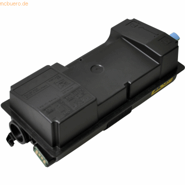 7612735018637 - FREECOLOR Toner FS 4200DN schwarz 25000 Seiten fuer Kyocera ECOSYS M3550idn M3560idn FS 4200DN FS 4300DN (TK3130-FRC)