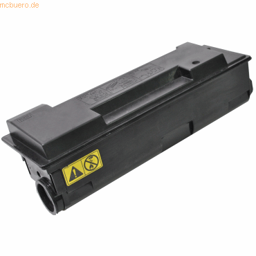 4033776207423 - Toner 801501 für Kyocera schwarz ca12000 Seiten