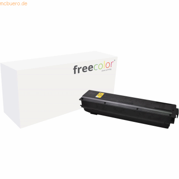 7612735040119 - Toner Kyocera TASKalfa 1800 2200 TK-4105 bk kompat