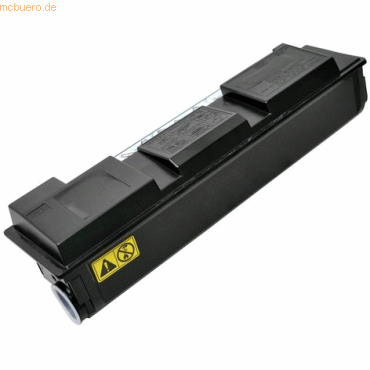 4033776208833 - Toner kompatibel mit Kyocera TK-450 schwarz