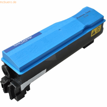 4033776205948 - Toner Kyocera TK-560 cy FS-C 5300 DN kompatibel