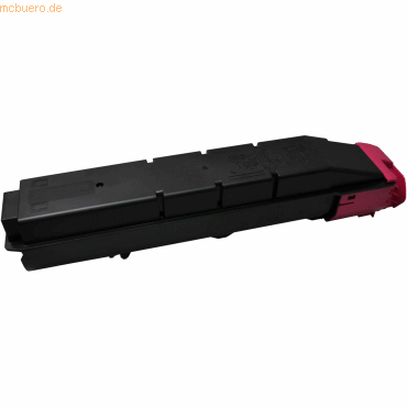 Neutral Toner kompatibel mit Kyocera TASKalfa 3050/3051/3550/3551 mage