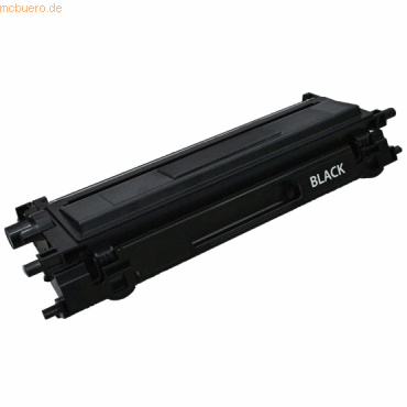 4033776203807 - Toner 800923 für Brother schwarz ca 5000 Seiten