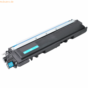 4033776204958 - Toner Brother TN-230 cyan kompatibel TN230C-FRC