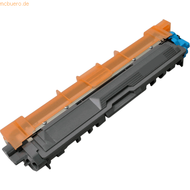 7612735019283 - Toner Brother TN-241 cyan kompatibel TN241C-FRC