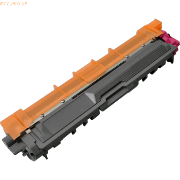 7612735019337 - Toner Brother TN-245 magenta kompatibel TN245M-FRC