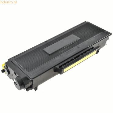 4033776202442 - X-Version - Tonerpatrone (ersetzt Brother TN3170) - 1 x Schwarz - 8500 Seiten (800497) 4033776202442 - X-Version - Tonerpatrone (ersetzt Brother TN3170) - 1 x Schwarz - 8500 Seiten (800497)