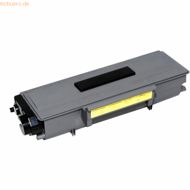 4033776204910 - Toner Brother TN-3280 black kompatibel TN3280-FRC