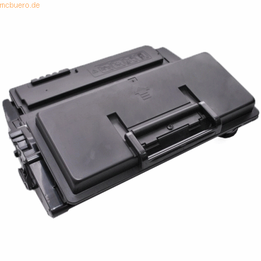 7612735018873 - Toner Xerox 3600 HY black 106R01371 kompatibel