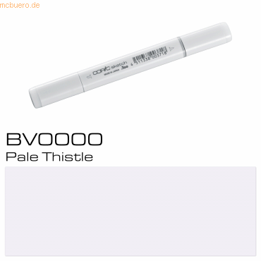 4511338050415 - 3 x Pinselmarker Sketch BV0000