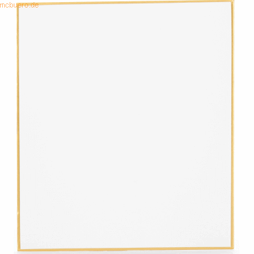 4511338203552 - Zeichenkarton Paper Autographboard Medium