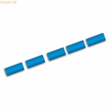 Cross Erasers 0.7mm