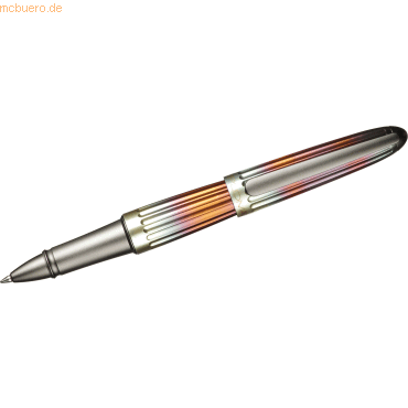 4009746013189 - Tintenroller Aero Flame