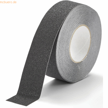 Durable Antirutschband Duraline Grip 15mx50mm schwarz