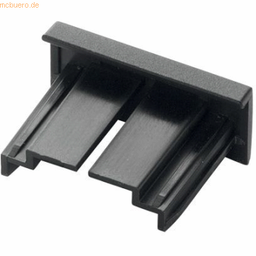 4005546405919 - Refill Kappen f Info Sign schwarz Ersatzteile 5 St 4005546405919 5 Stück 4005546405919 - Refill Kappen f Info Sign schwarz Ersatzteile 5 St 4005546405919 5 Stück