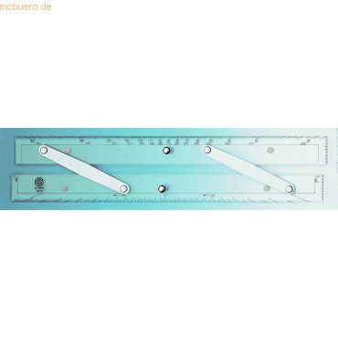 4011123025906 - Navigations-Parallel-Lineal 457cm 18 Zoll