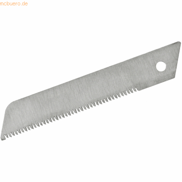 4011123645906 - Cutter-Ersatzklinge Sägeklinge 18 mm VE=6 Stück