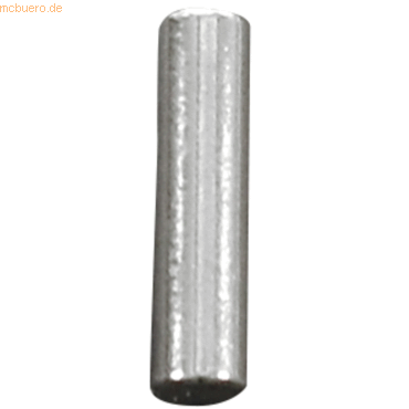 4011123653208 - Magnet Stab-Design Neodym 4x15mm