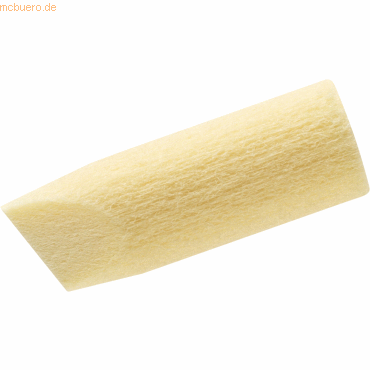4057305036216 - 5 Ersatzspitze für edding Acrylmarker Acrylic Keilspitze breit 4057305036216 - 5 Ersatzspitze für edding Acrylmarker Acrylic Keilspitze breit