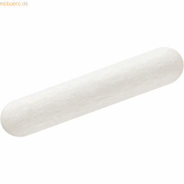 4057305036223 - 5 Ersatzspitze für edding Acrylmarker Acrylic Rundspitze mittel 4057305036223 - 5 Ersatzspitze für edding Acrylmarker Acrylic Rundspitze mittel