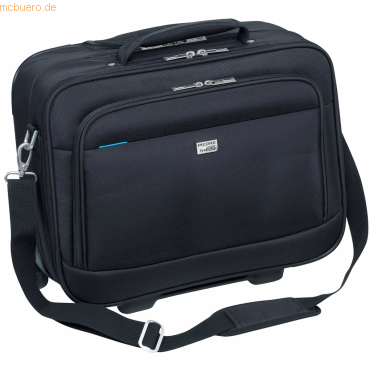 5705467051798 - 100402219  17 Notebooktasche Trolly schwarz