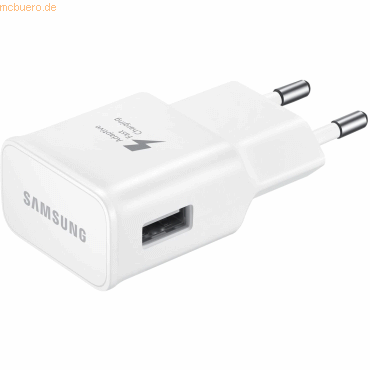 8806088592114 - EP-TA20EWECGWW Schnellladegerät USB-C 15W 1 m white EP-TA20EWECGWW 8806088592114 8806088592114 - EP-TA20EWECGWW Schnellladegerät USB-C 15W 1 m white EP-TA20EWECGWW 8806088592114