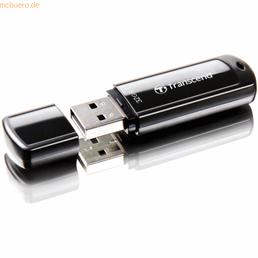 Transcend Transcend 32GB JetFlash 700 USB 3.0