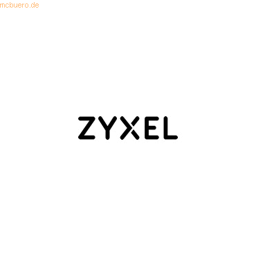 Zyxel ZyXEL 2 Jahre Gold Security Pack Lizenz für USGFLEX 100H/HP