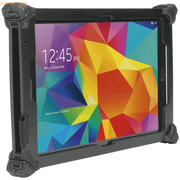 3700992511405 - RESIST Pack - Tablethülle IK10 f Galaxy Tab A6 101-