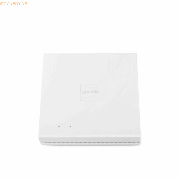 4044144580000 - LANCOM LX6400E10 - WLAN Access Point 24 5 GHz 3550 MBit s 10er Pack