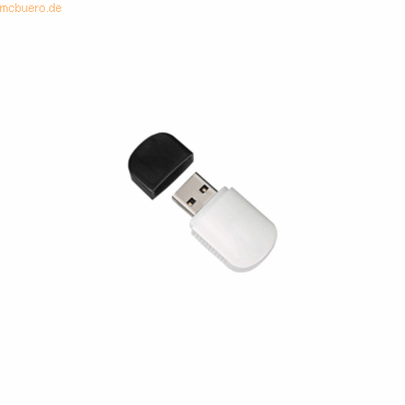 4019377902691 - COMfortel D-Stick EZC-5200BS - Netzwerkadapter - USB - Bluetooth 42 - Klasse 2 - weiß - für COMfortel D-400 (90269) 4019377902691 - COMfortel D-Stick EZC-5200BS - Netzwerkadapter - USB - Bluetooth 42 - Klasse 2 - weiß - für COMfortel D-400 (90269)