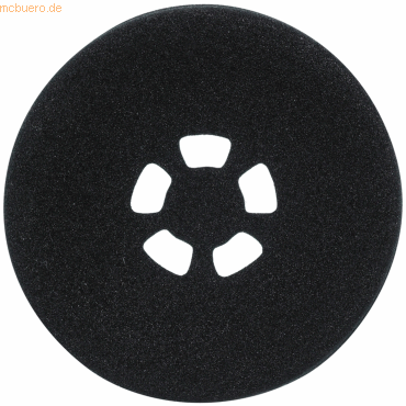 0197497573480 - 0 Ohrpolster für EncorePro HW291N HW301N (Packung mit 2) 0197497573480 - 0 Ohrpolster für EncorePro HW291N HW301N (Packung mit 2)